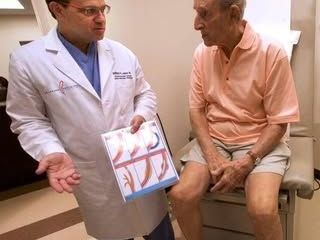 advanced-minimally-invasive-vascular-care
