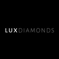wedding-band-for-women-lux-diamonds-big-0