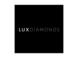wedding-band-for-women-lux-diamonds-small-0