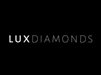 wedding-band-for-women-lux-diamonds