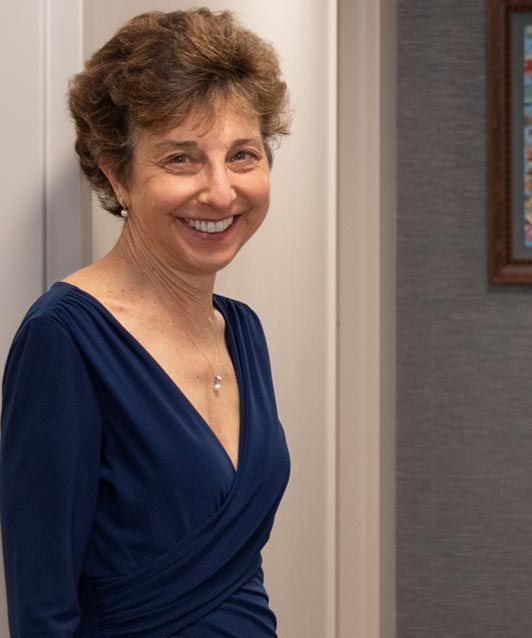 clinical-nutrition-expertise-from-mary-hunt-ms-rdn-big-0
