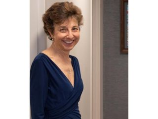 clinical-nutrition-expertise-from-mary-hunt-ms-rdn-small-0