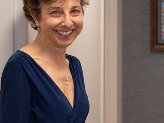 clinical-nutrition-expertise-from-mary-hunt-ms-rdn