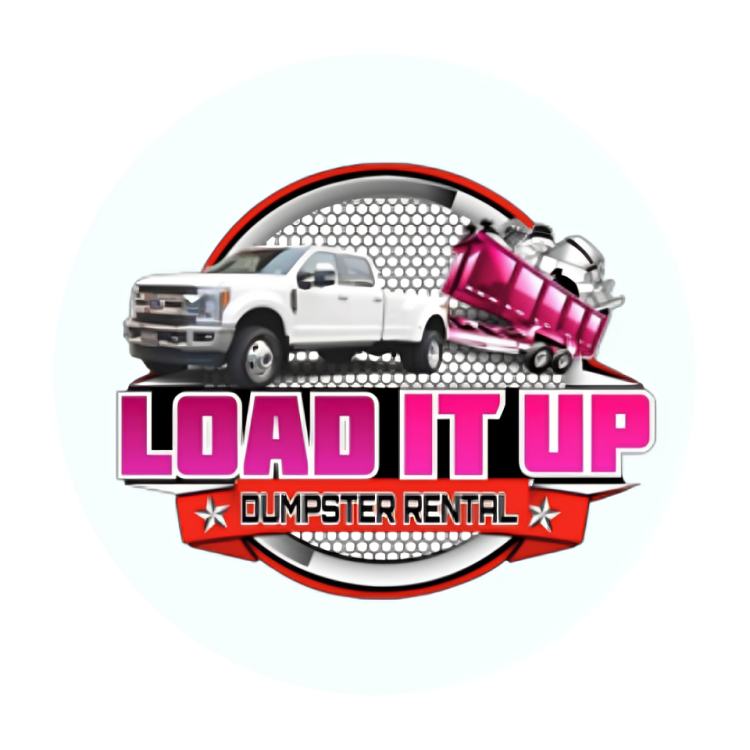 load-it-up-dumpster-rental-llc-big-0