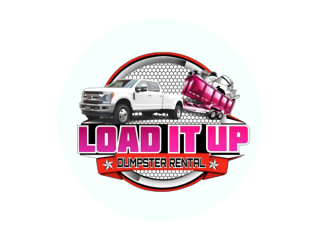 load-it-up-dumpster-rental-llc-small-0