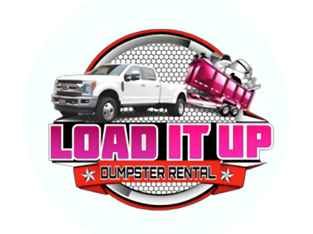 load-it-up-dumpster-rental-llc