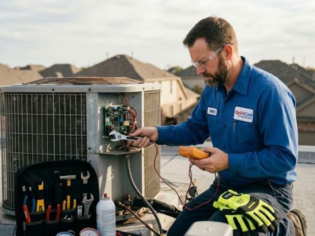top-rated-air-conditioner-repair-experts-in-fort-lauderdale-fl
