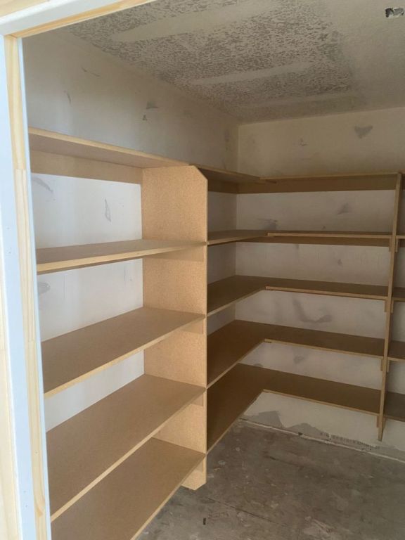 built-in-shelving-carpenter-at-home-custom-storage-design-big-0