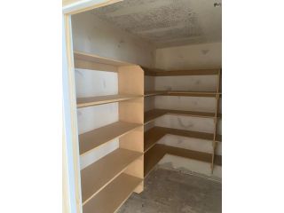 built-in-shelving-carpenter-at-home-custom-storage-design-small-0