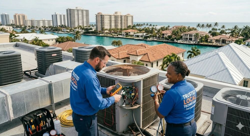 trusted-local-hvac-technicians-in-fort-lauderdale-big-0
