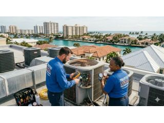 trusted-local-hvac-technicians-in-fort-lauderdale-small-0