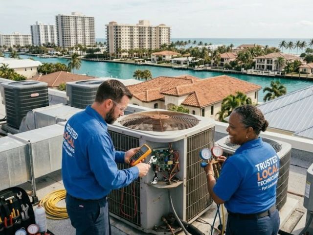 trusted-local-hvac-technicians-in-fort-lauderdale