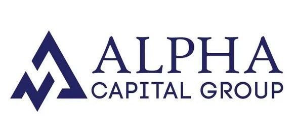 app-alphacapitalgroup-uk-20-off-sitewide-big-0