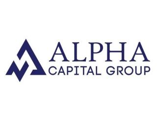 app-alphacapitalgroup-uk-20-off-sitewide-small-0