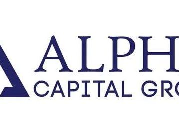 app-alphacapitalgroup-uk-20-off-sitewide