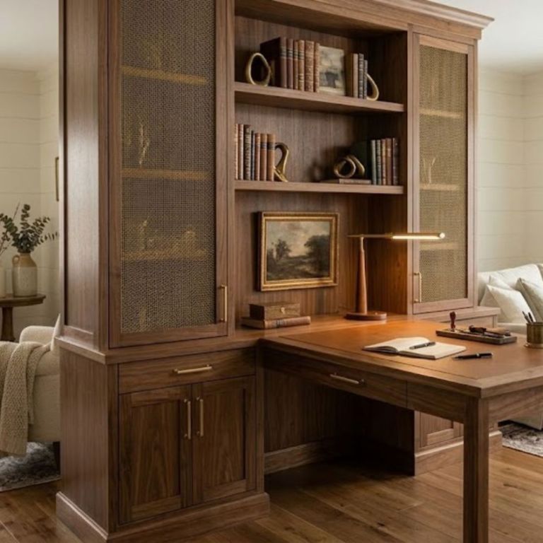 professional-workspace-designs-custom-reception-desk-big-0