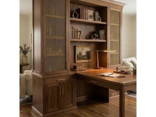 professional-workspace-designs-custom-reception-desk-small-0