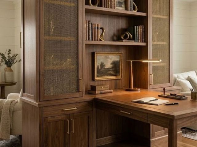 professional-workspace-designs-custom-reception-desk