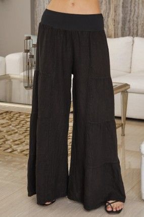 shop-womens-italian-linen-palazzo-pants-at-estell-boutique-big-1