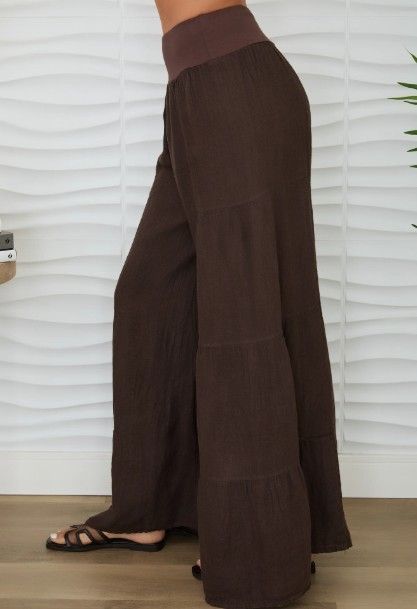 shop-womens-italian-linen-palazzo-pants-at-estell-boutique-big-0