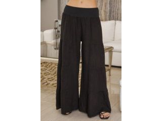 shop-womens-italian-linen-palazzo-pants-at-estell-boutique-small-1