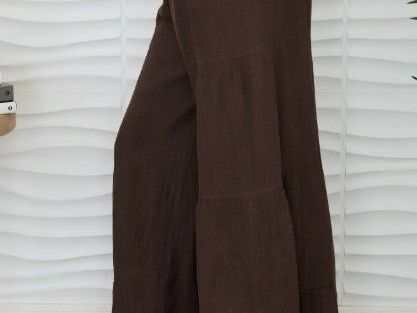 shop-womens-italian-linen-palazzo-pants-at-estell-boutique