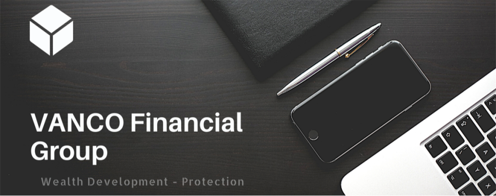 vanco-financial-big-0