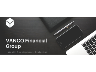 vanco-financial-small-0