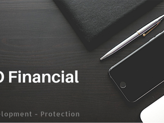 vanco-financial