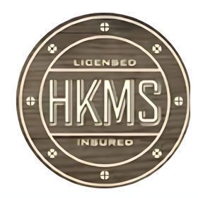 houston-katy-moving-services-llc-big-0