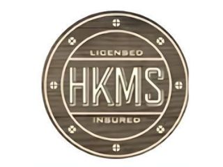 houston-katy-moving-services-llc-small-0