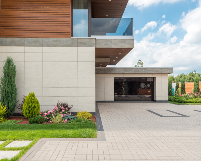 quick-reliable-garage-door-repair