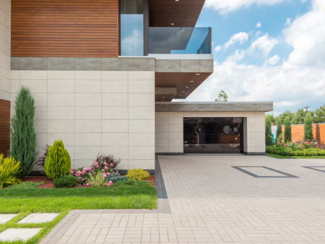 quick-reliable-garage-door-repair