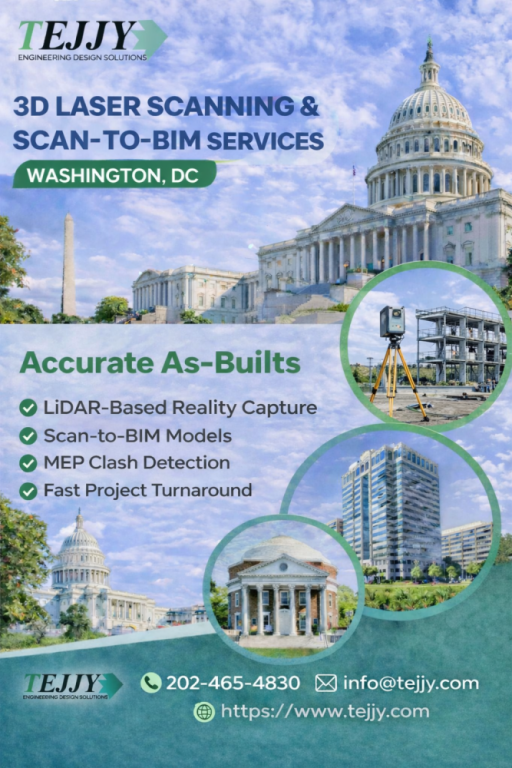 3d-laser-scan-service-big-0