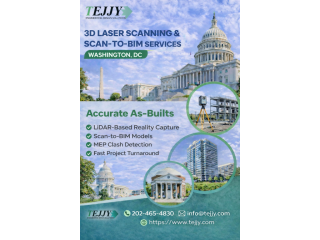 3d-laser-scan-service-small-0