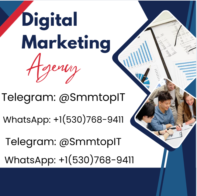 buy-linkedin-accounts-from-aia-2026-27-big-0