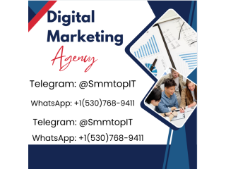 buy-linkedin-accounts-from-aia-2026-27-small-0