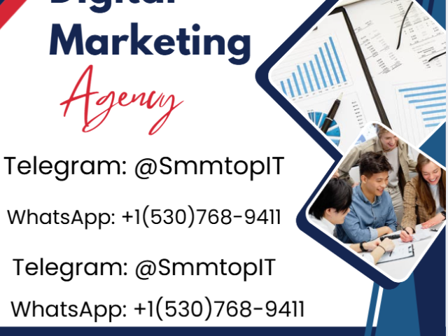 buy-linkedin-accounts-from-aia-2026-27