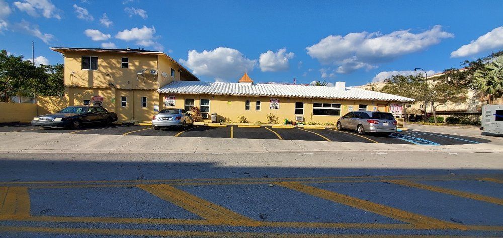 hollywood-motel-with-internet-for-a-convenient-stay-big-0