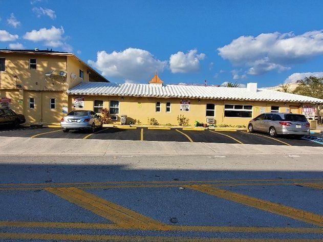 hollywood-motel-with-internet-for-a-convenient-stay