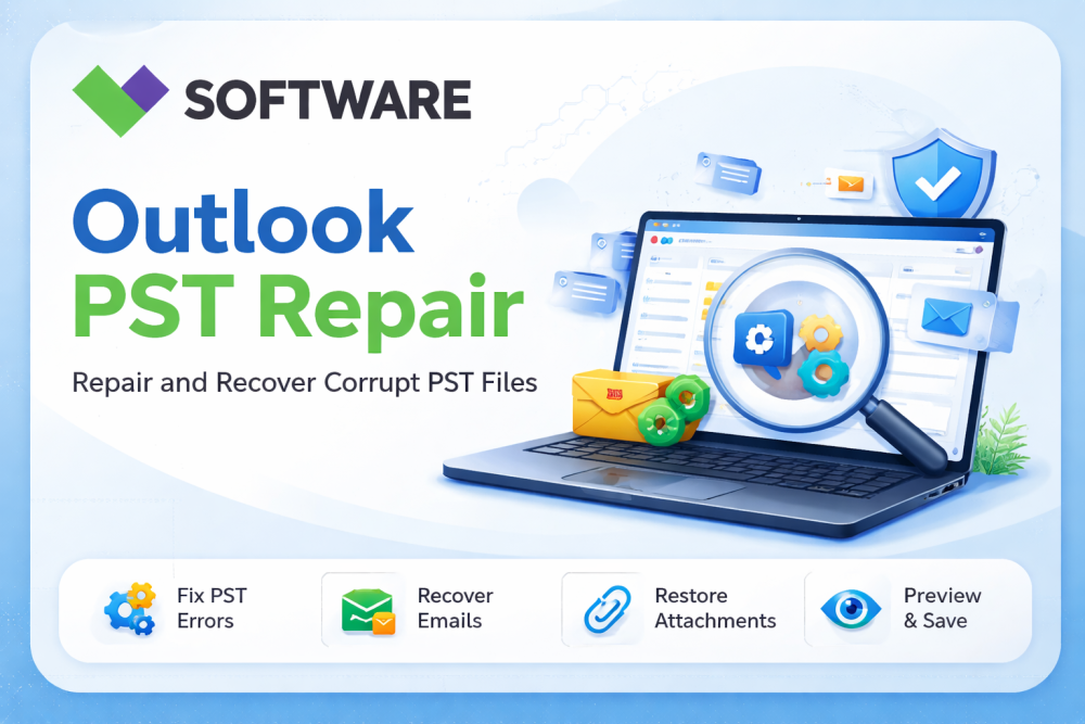 outlook-pst-repair-tool-download-big-0