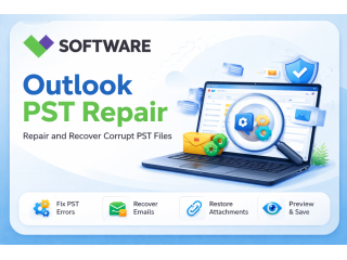 outlook-pst-repair-tool-download-small-0