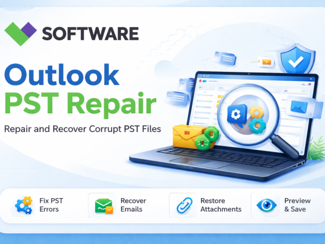 outlook-pst-repair-tool-download