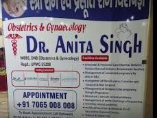 gynecologist-in-noida-extension