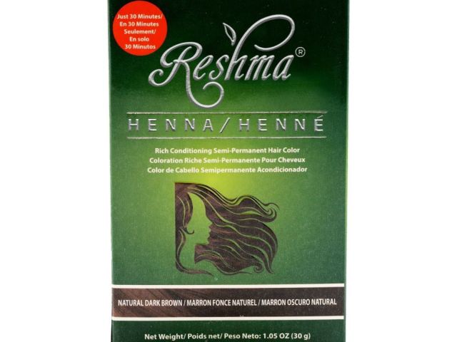 buy-dark-brown-henna-hair-dye-for-natural-color-reshma-beauty