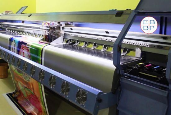connect-with-professional-canon-wide-format-printers-big-0