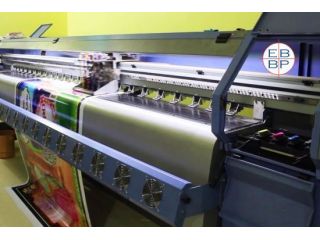 connect-with-professional-canon-wide-format-printers-small-0