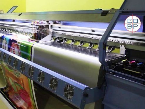 connect-with-professional-canon-wide-format-printers