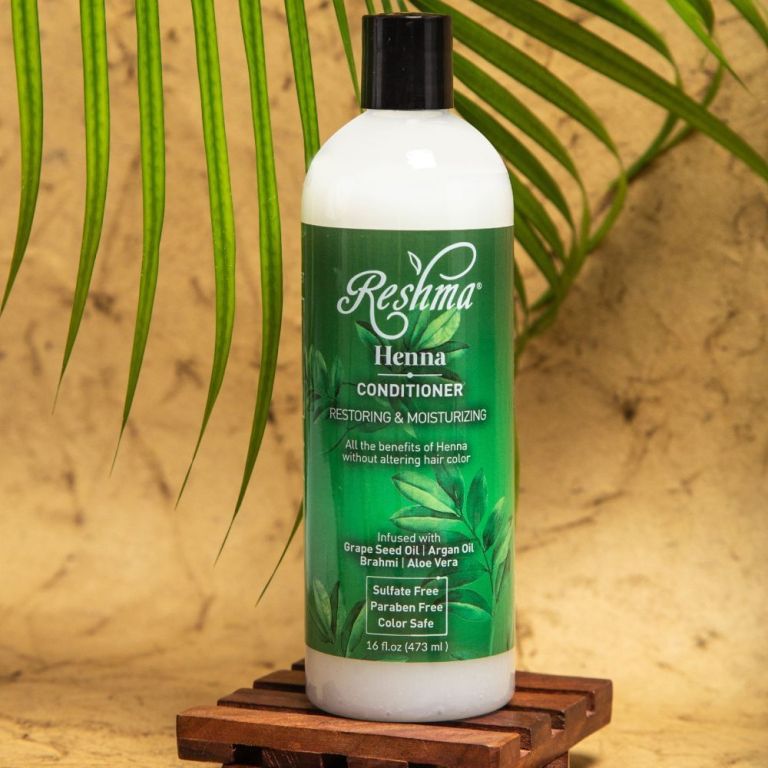 reshma-beautys-henna-conditioner-for-silky-smooth-hair-big-0
