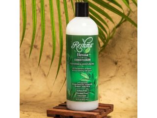 reshma-beautys-henna-conditioner-for-silky-smooth-hair-small-0